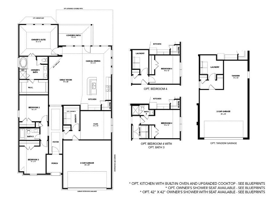 13508 Endless Narrow LN, Elgin, TX 78621