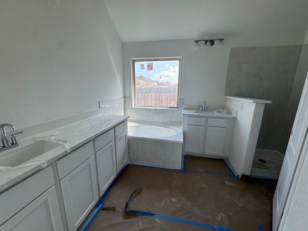13508 Endless Narrow LN, Elgin, TX 78621