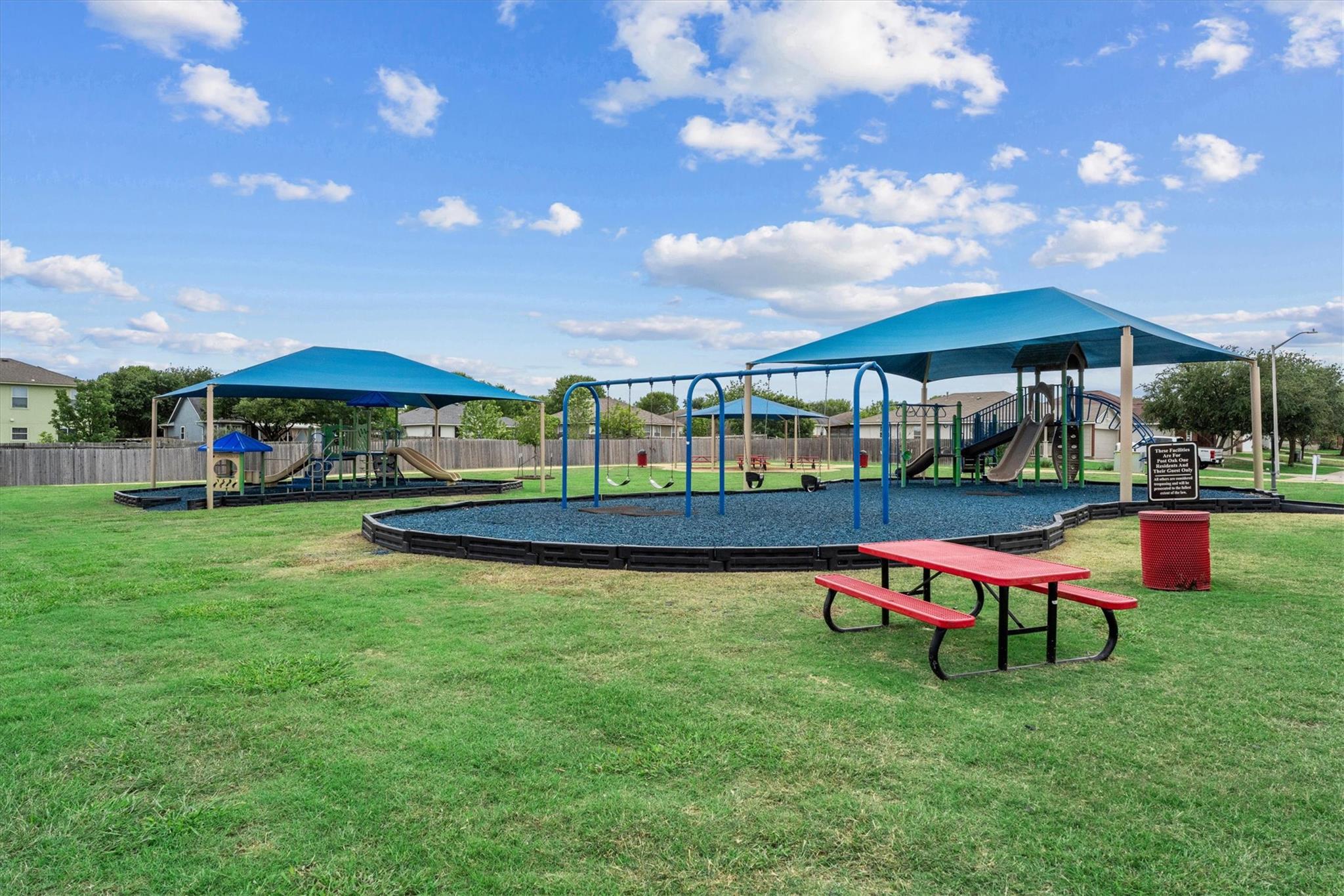 172 Discovery, Kyle, TX 78640