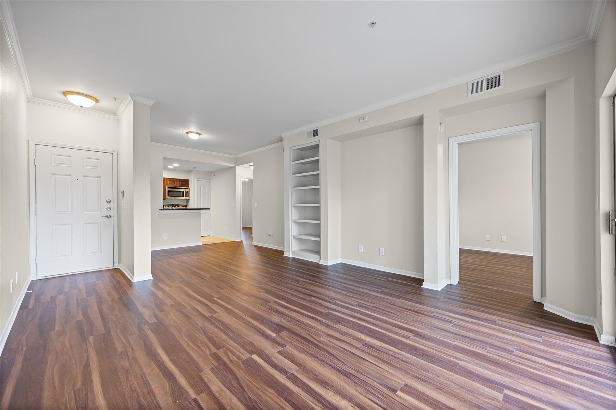 6000 Shepherd Mountain CV #315, Austin, TX 78730