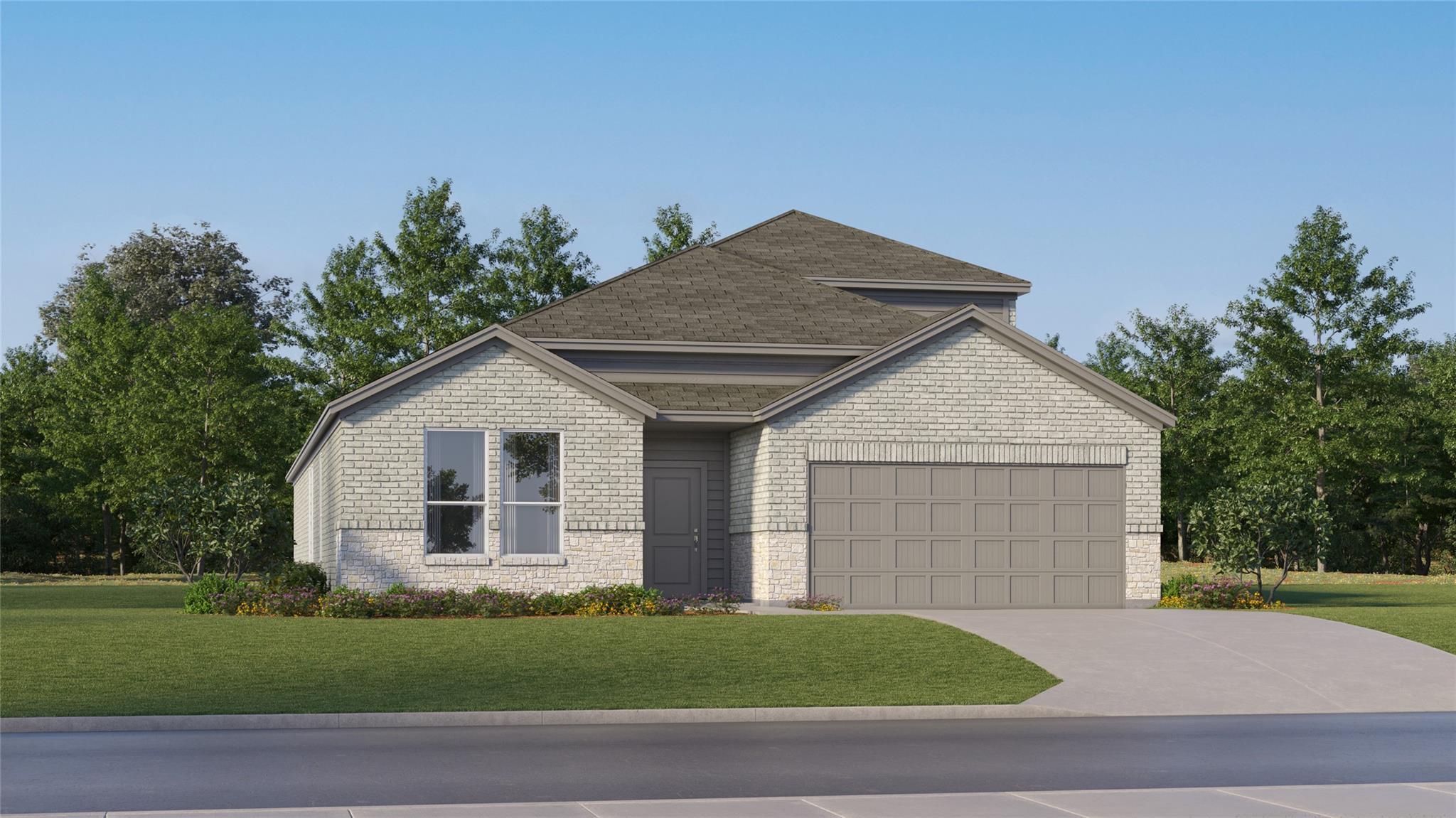 228 Stumpy ST, San Marcos, TX 78666