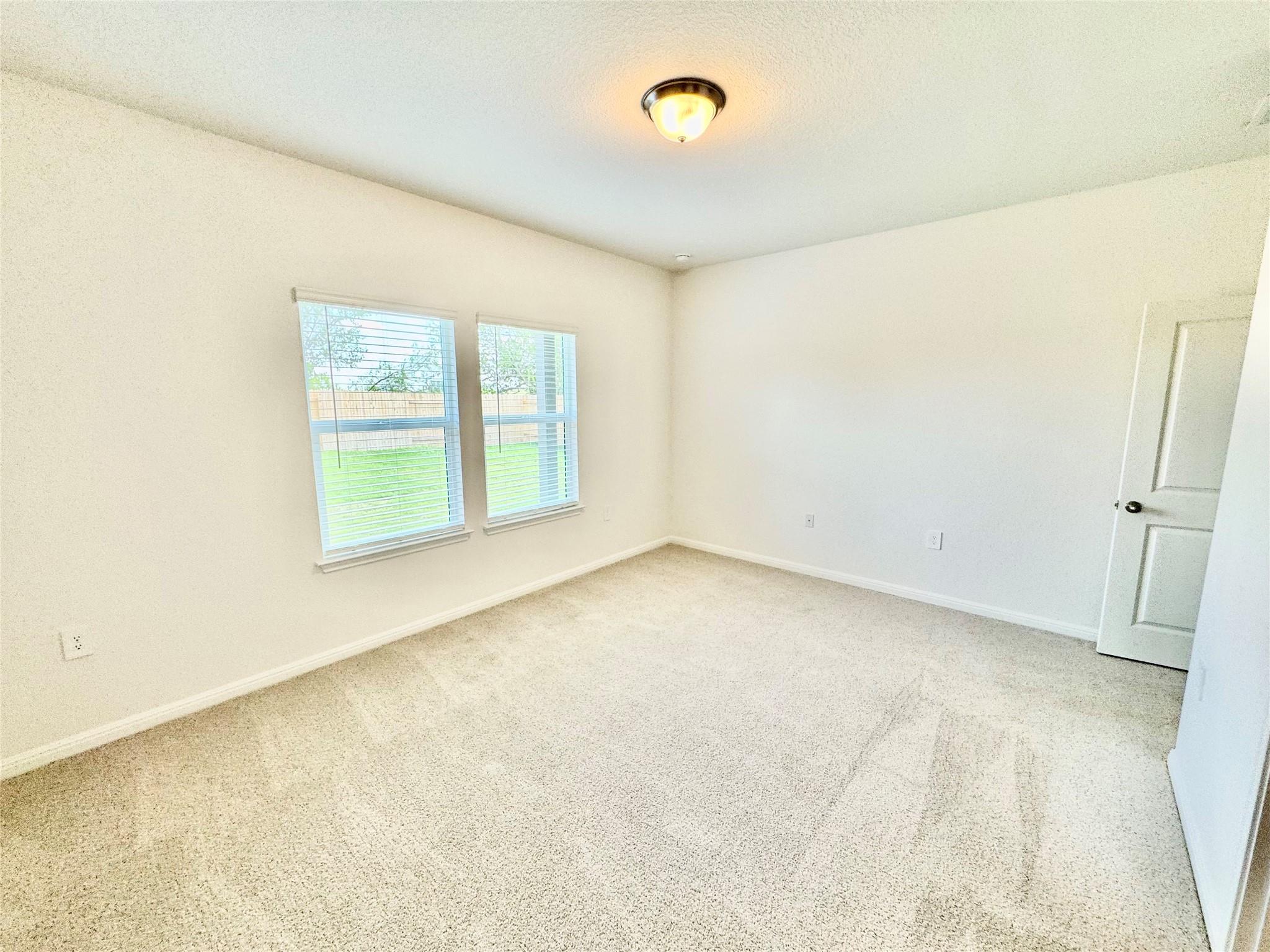 12512 Saint Thomas DR, Del Valle, TX 78617