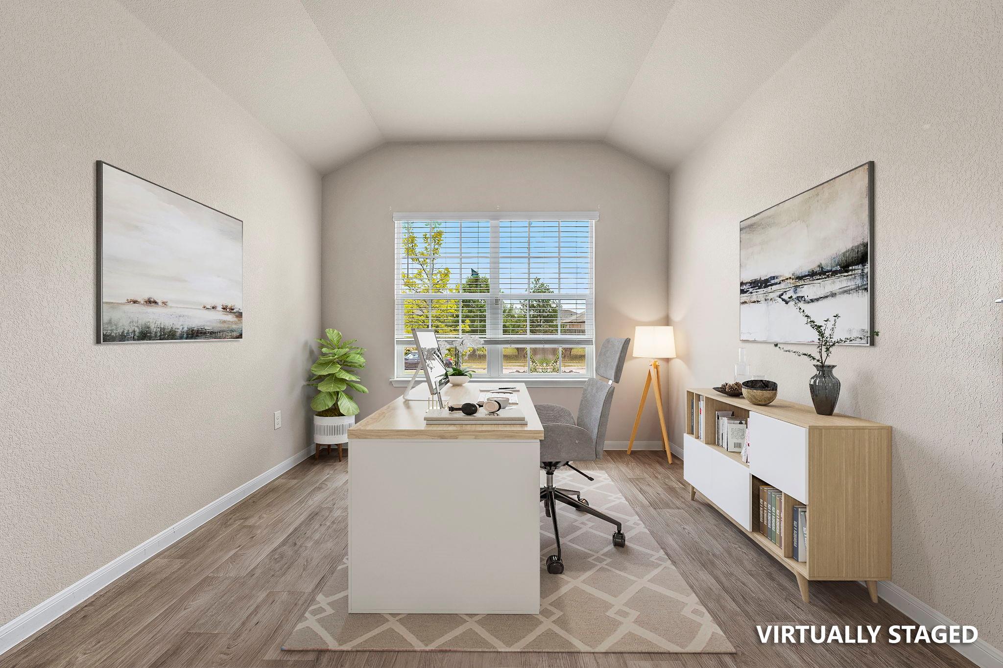 3308 Braun Way, Austin, TX 78725