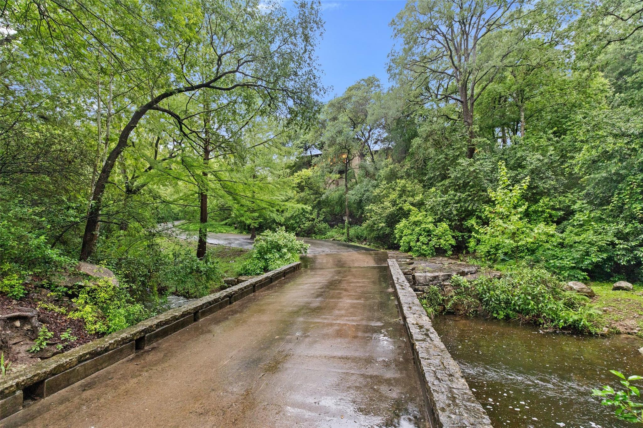 4625 Rockcliff RD, Austin, TX 78746