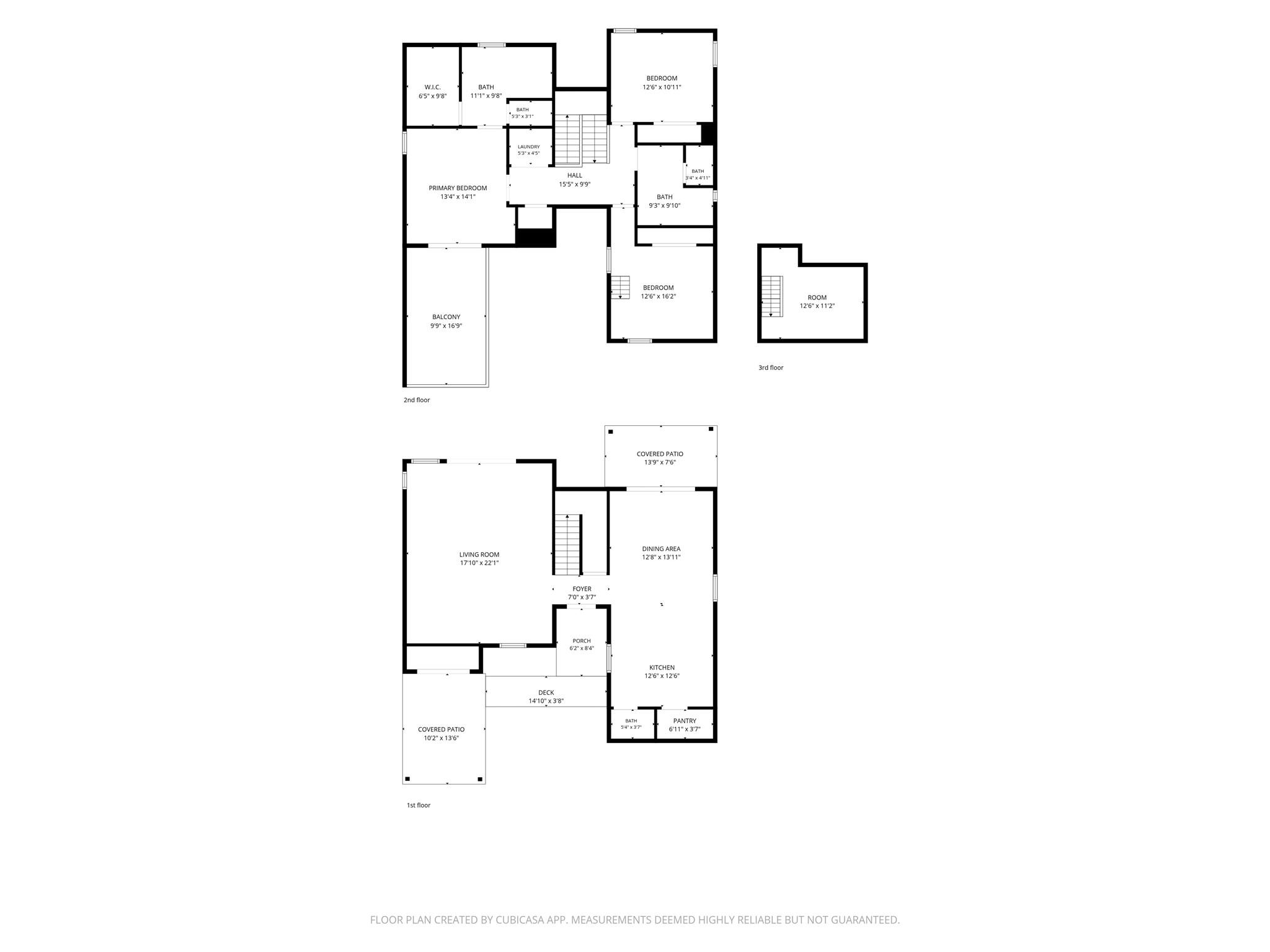 2308 S 2nd ST #2, Austin, TX 78704