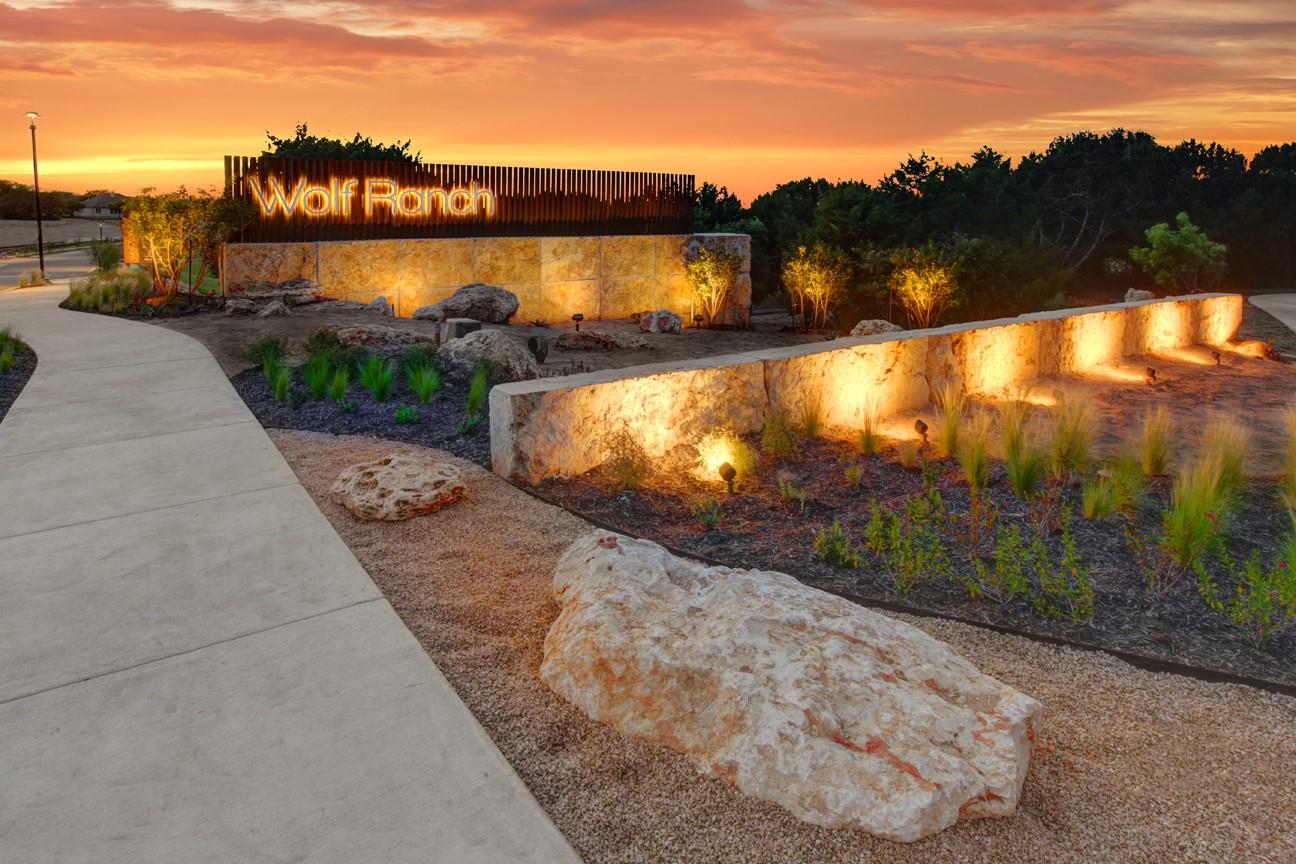 504 River Overlook RD, Georgetown, TX 78628