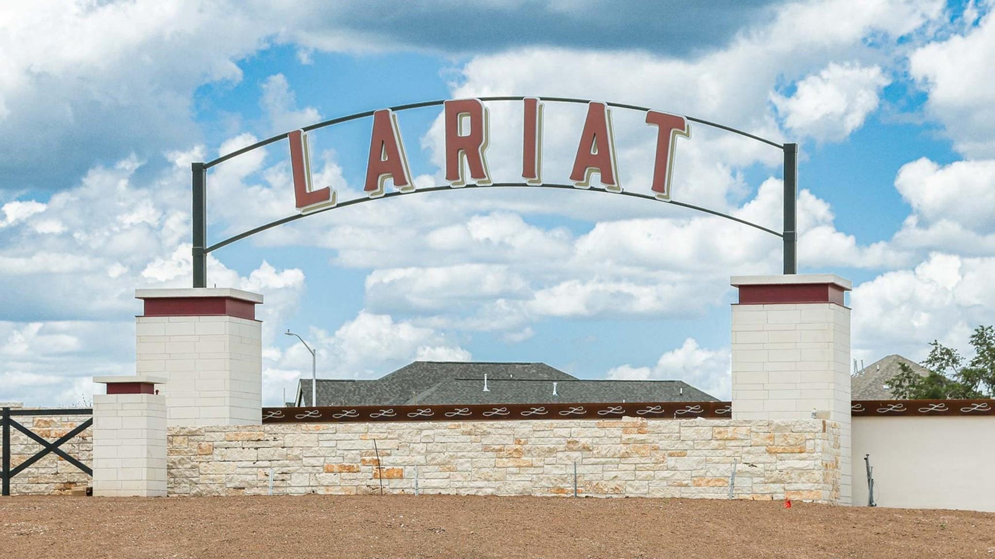 213 Green Brush DR, Liberty Hill, TX 78642