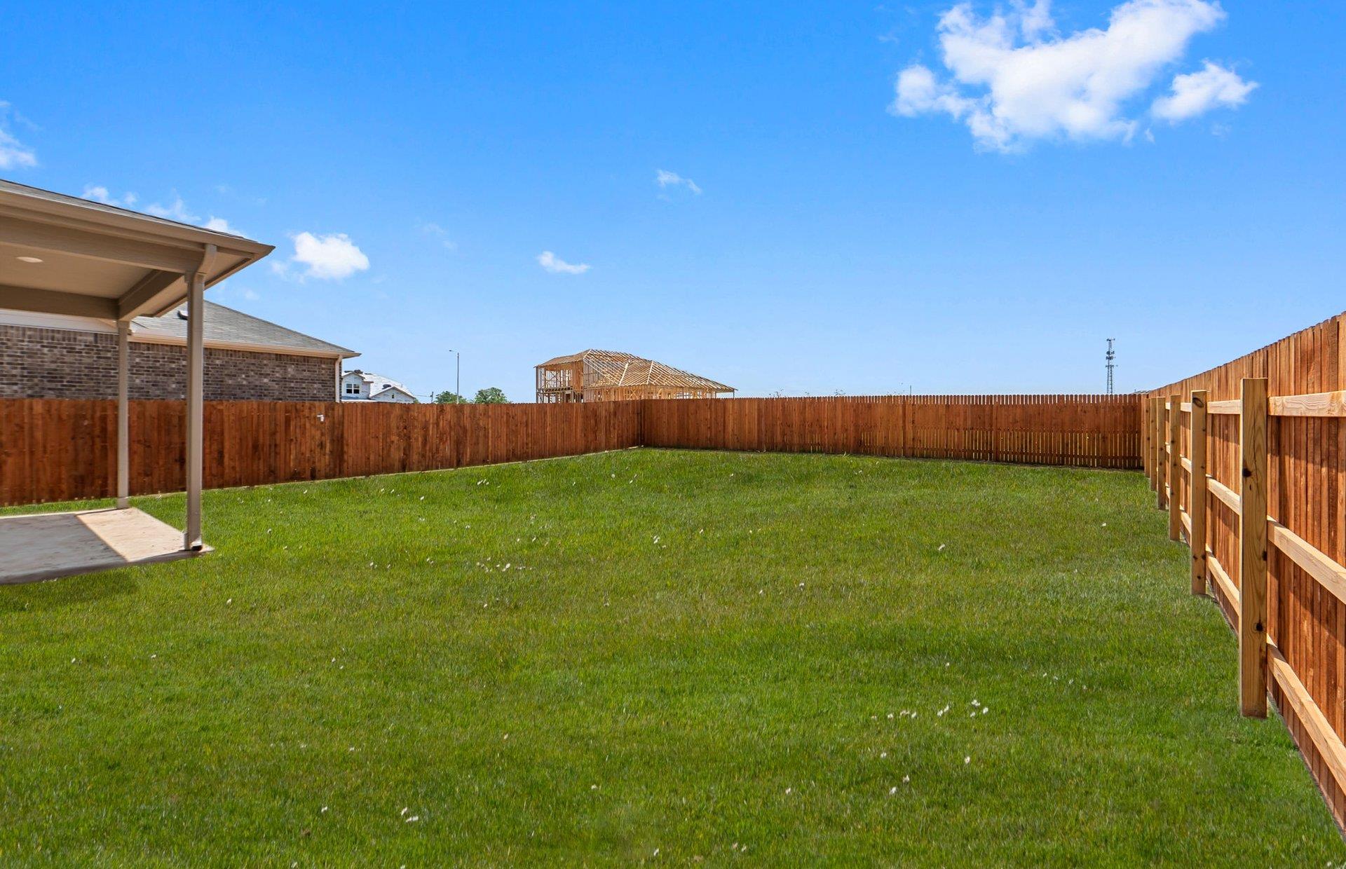 16809 Bustillos Ps, Manor, TX 78653