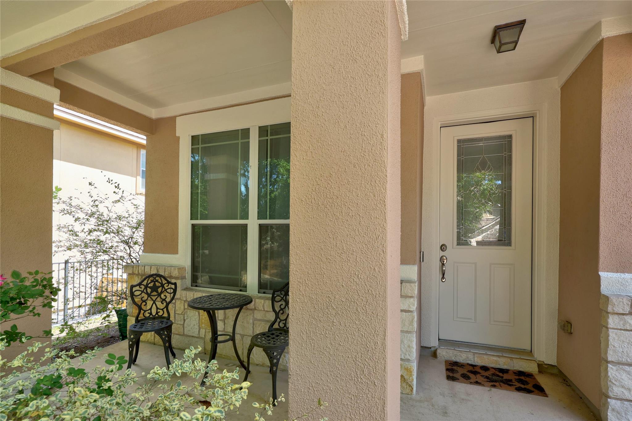 23 Stone Terrace DR, Austin, TX 78734