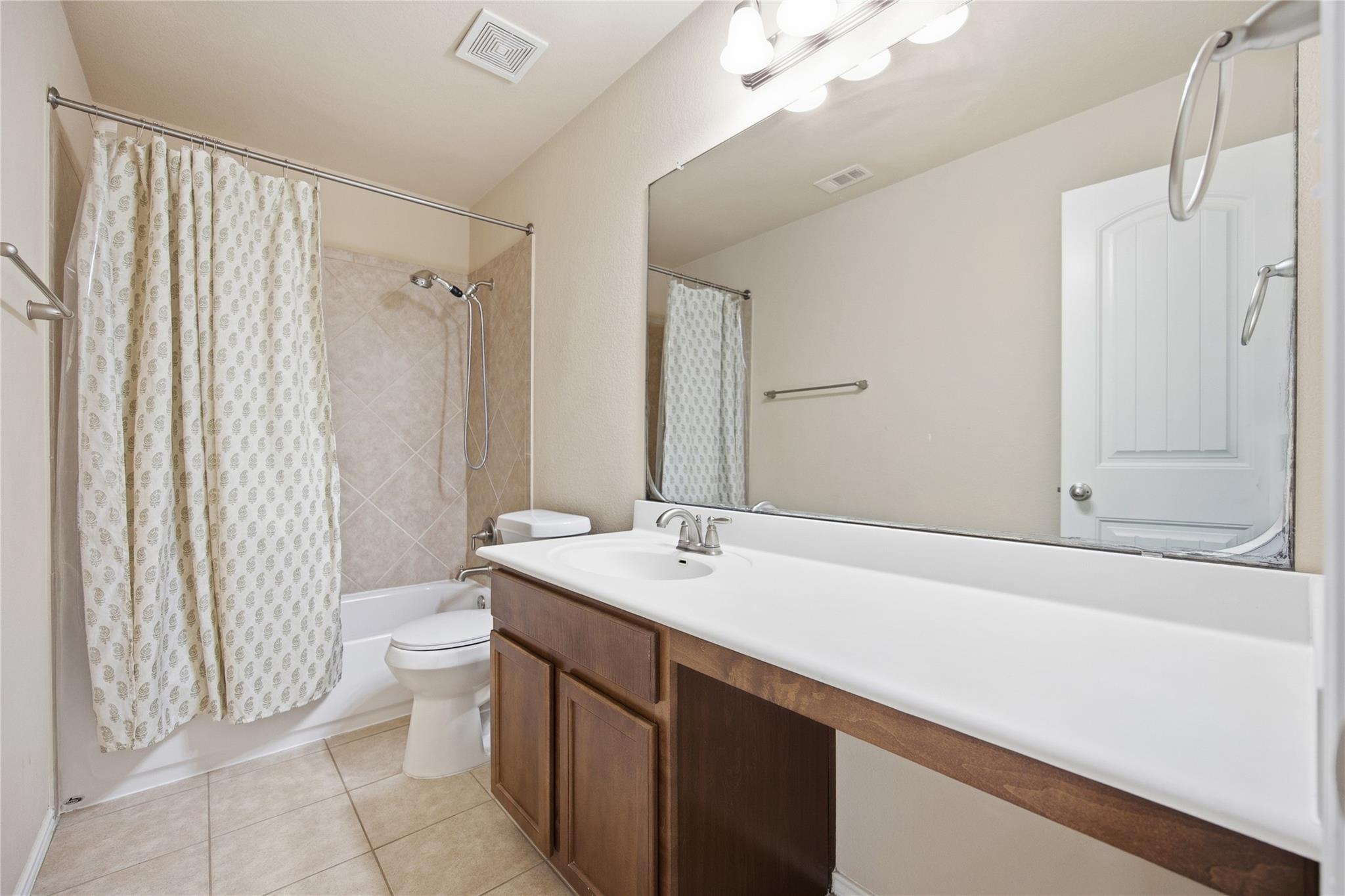 23 Stone Terrace DR, Austin, TX 78734