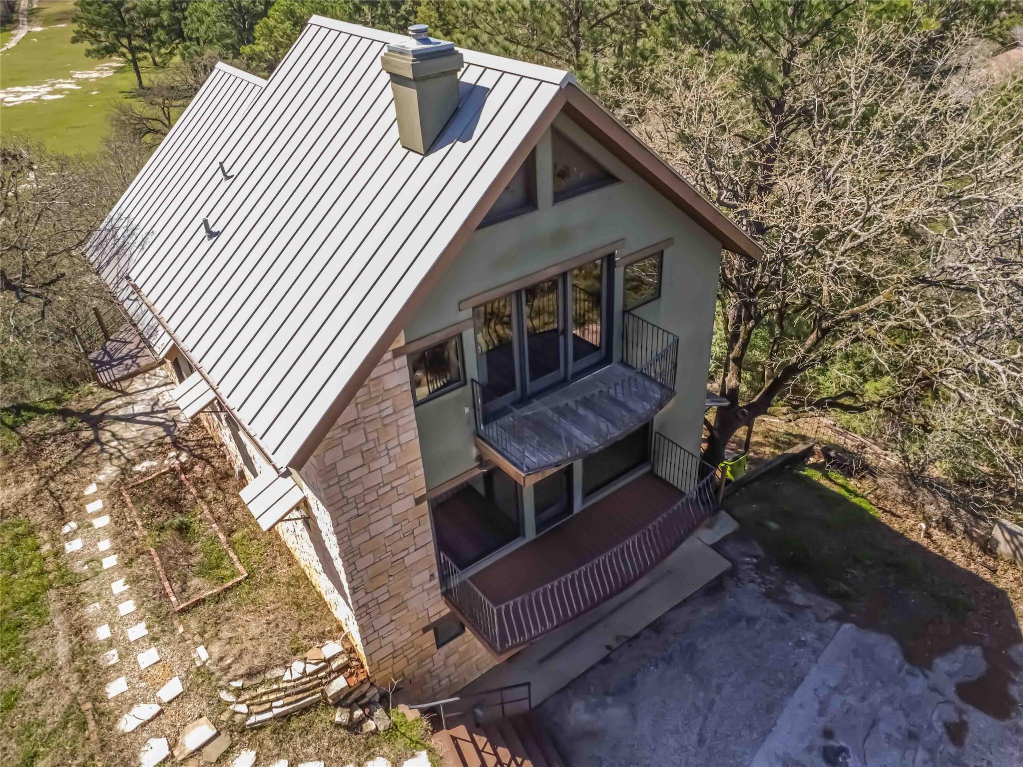 128 Kaupo DR, Bastrop, TX 78602