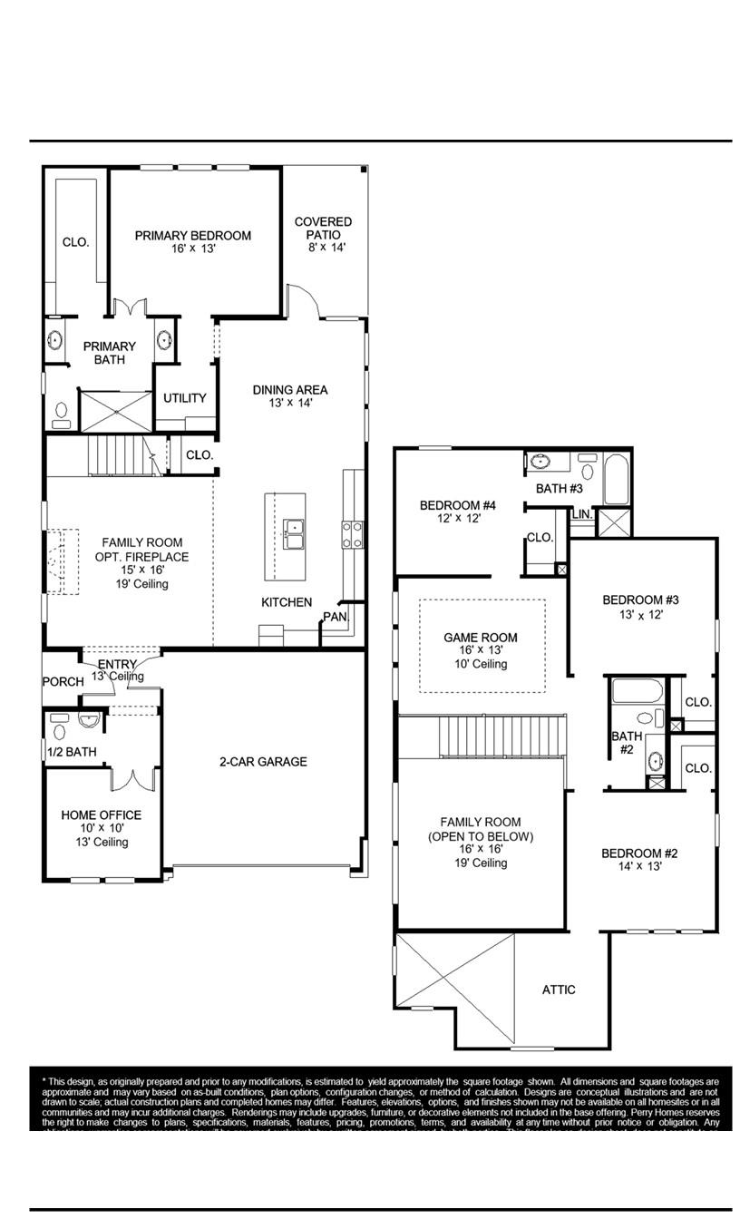 8308 Elijah Craig Way, Austin, TX 78744