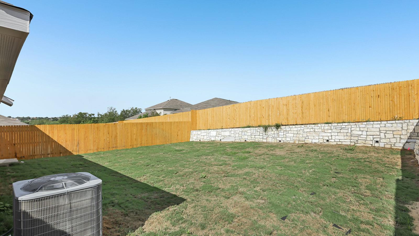 311 Palestine TRL, Kyle, TX 78640
