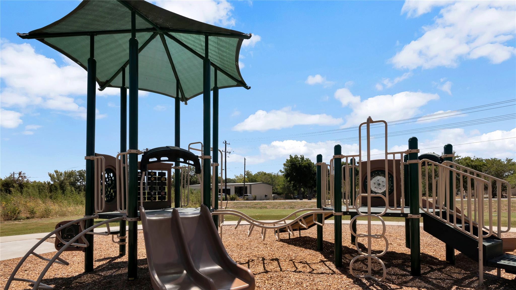 311 Palestine TRL, Kyle, TX 78640