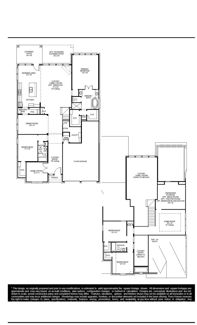 1485 Amanda Paige DR, Georgetown, TX 78628