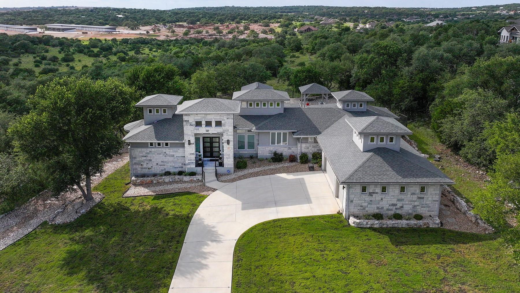 1514 Bolognese, New Braunfels, TX 78132