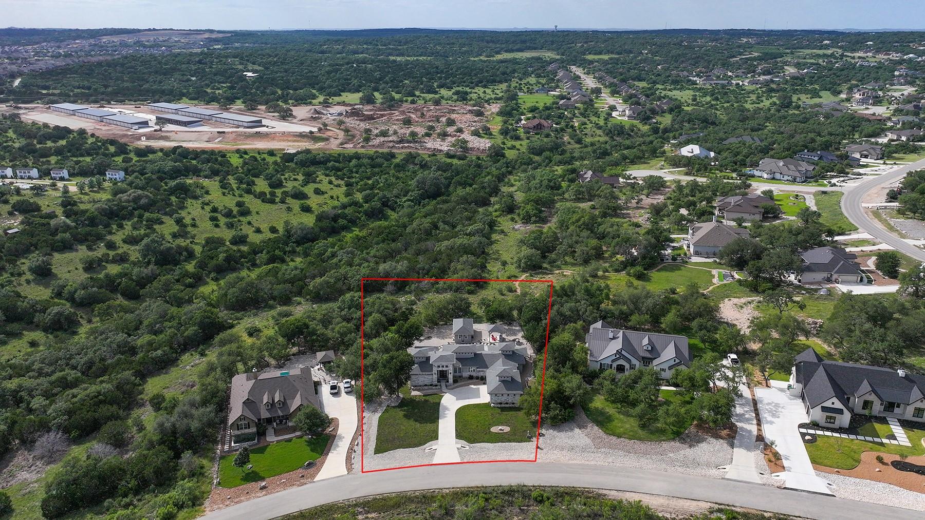 1514 Bolognese, New Braunfels, TX 78132