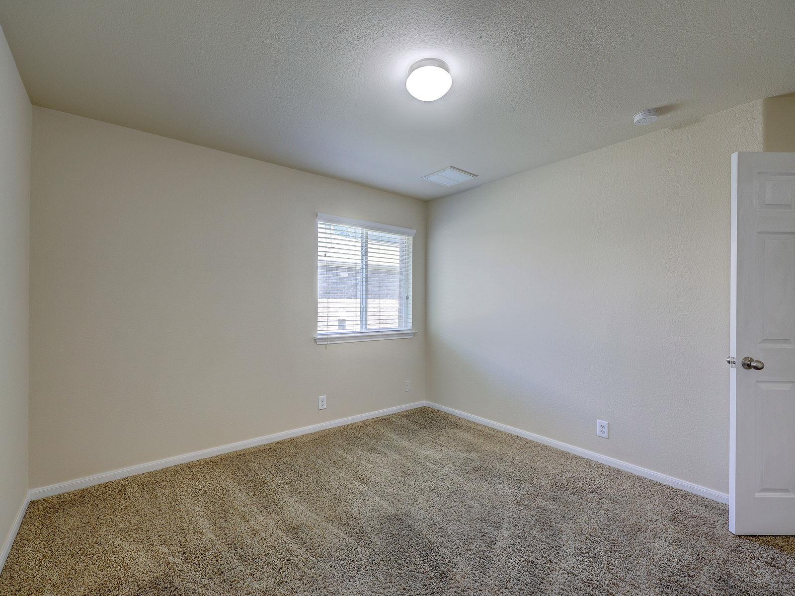310 Wild Cat DR, Bastrop, TX 78602