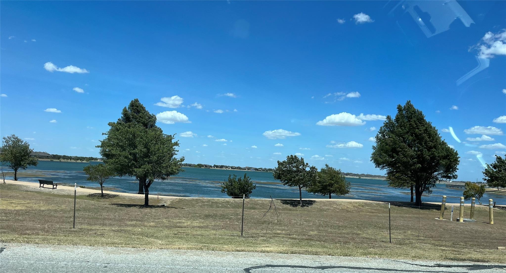 18216 Agrarian TRL, Pflugerville, TX 78660