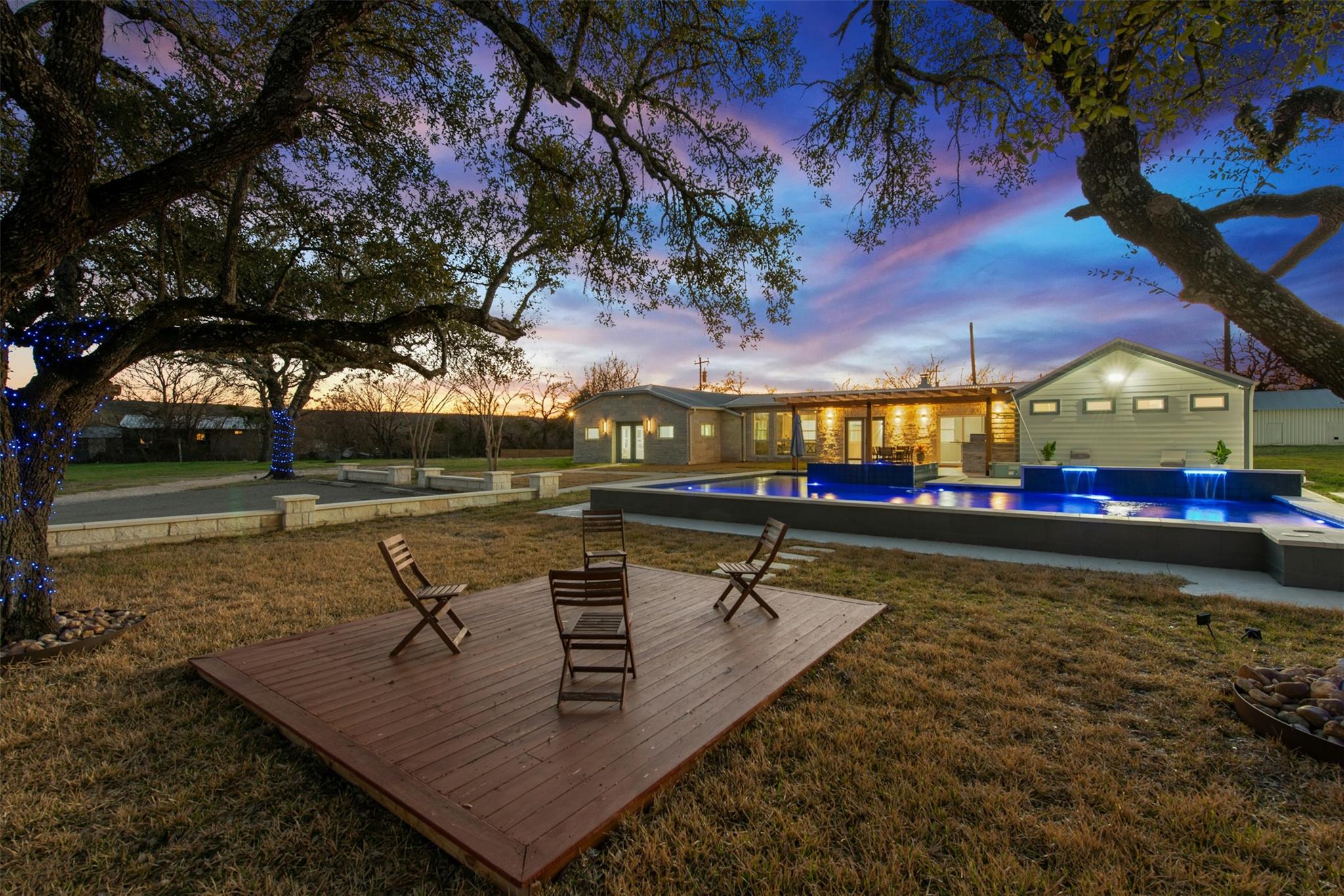 14300 Summit Vw, Leander, TX 78641