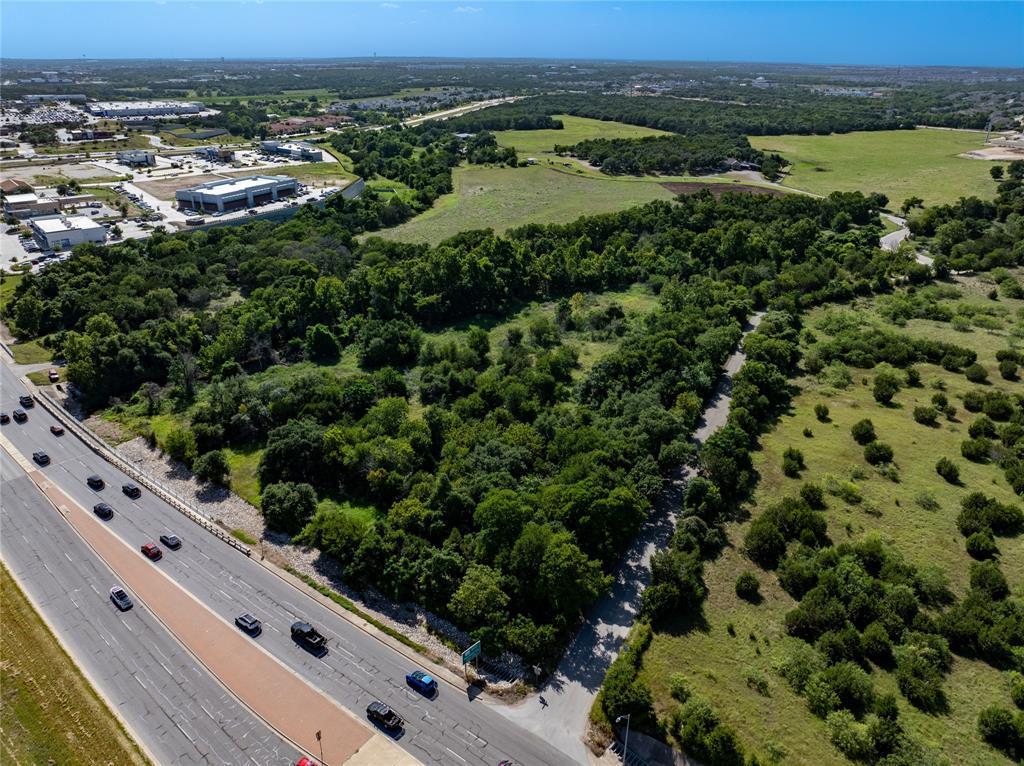 0 Fm 1431, Cedar Park, TX 78641