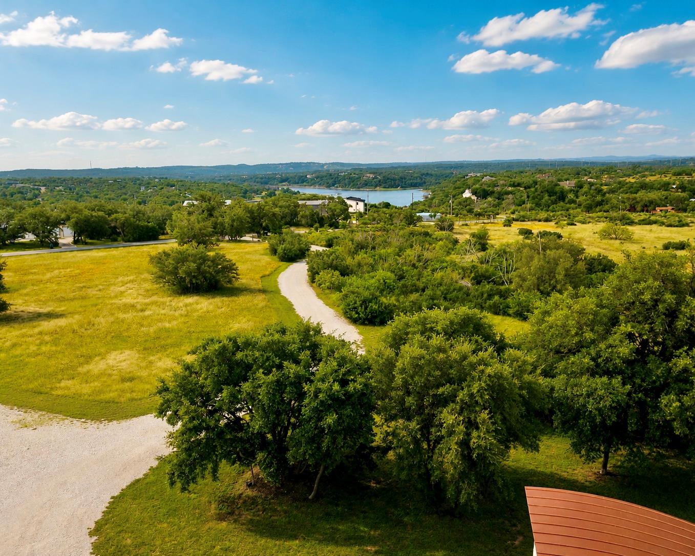 312 Paleface Point DR, Spicewood, TX 78669