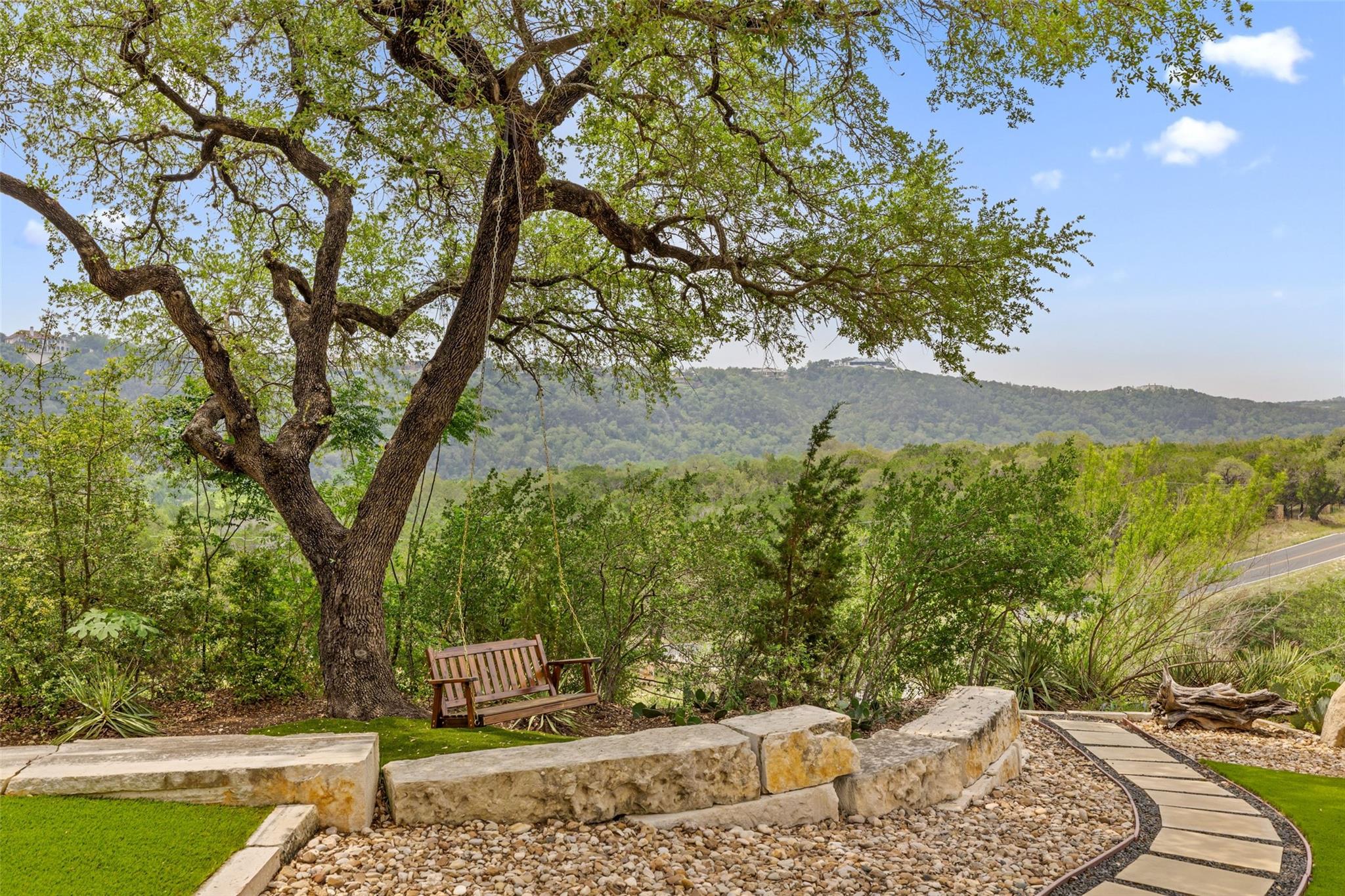 2413 Arion CIR, Austin, TX 78730