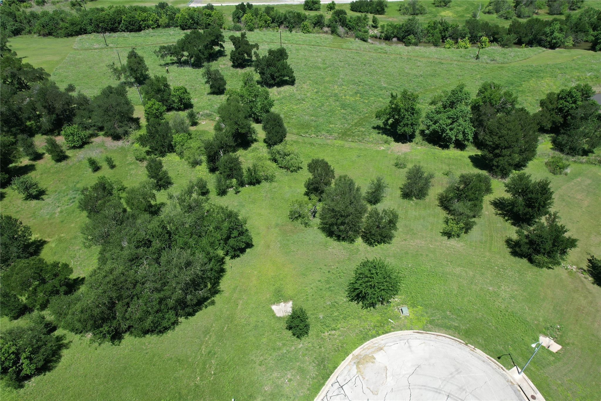 1700 Tanner Loop, Taylor, TX 76574