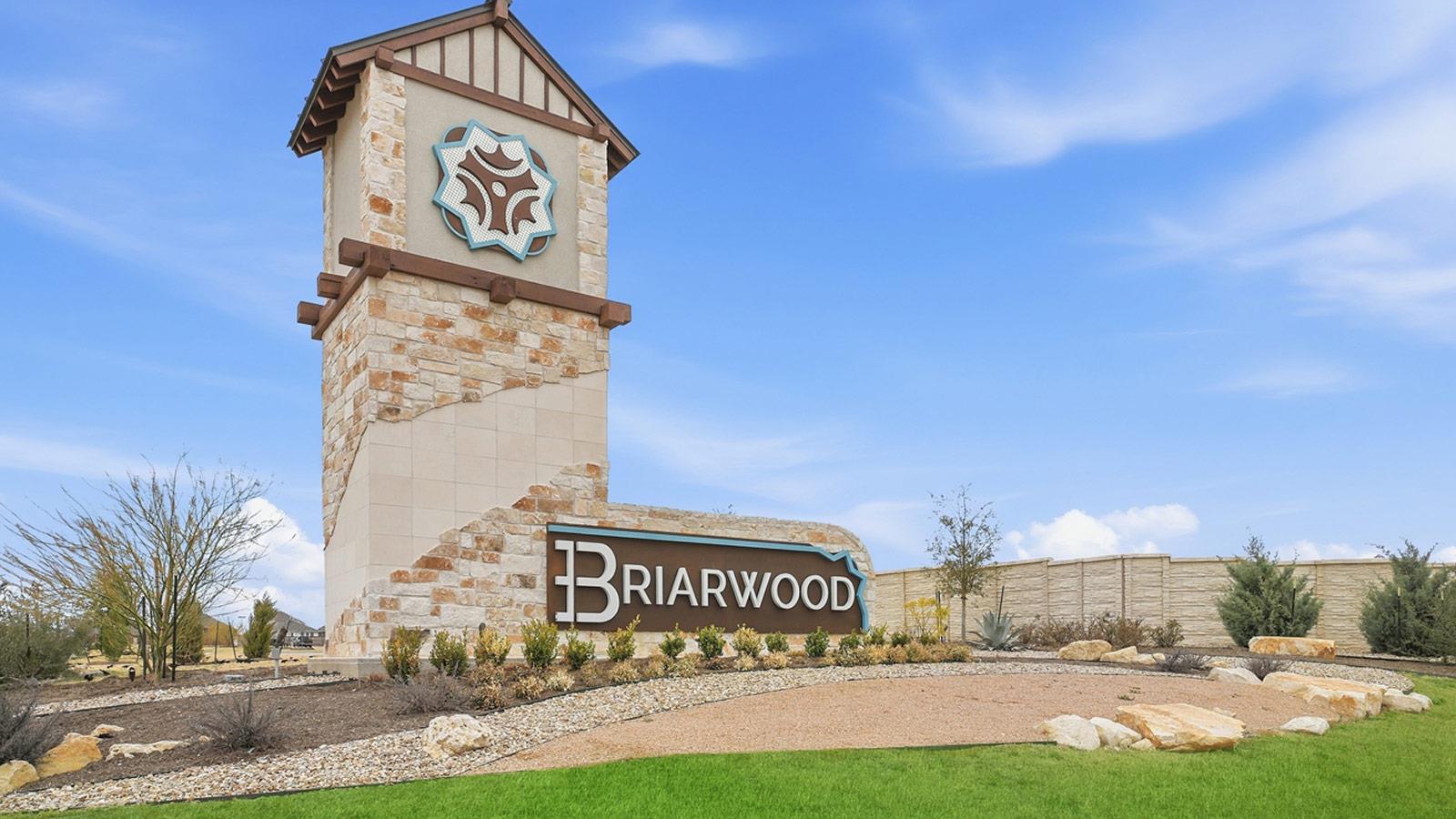 25525 Farmers Crop LN, Elgin, TX 78621