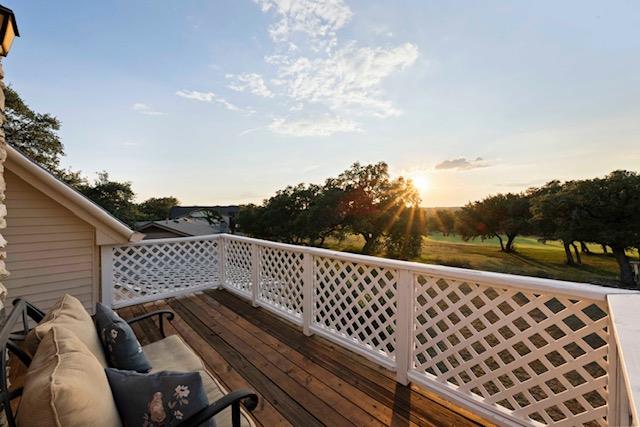56 Woodcreek DR, Wimberley, TX 78676