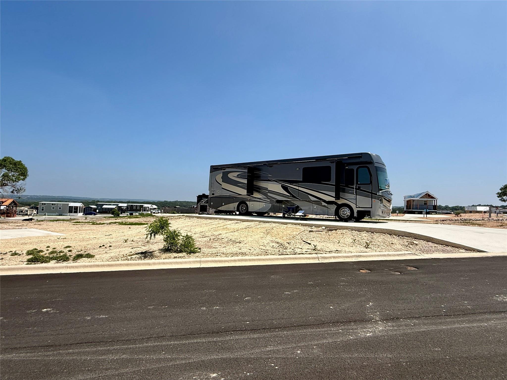 5386 Ranch Road 1376 RD #267, Fredericksburg, TX 78624