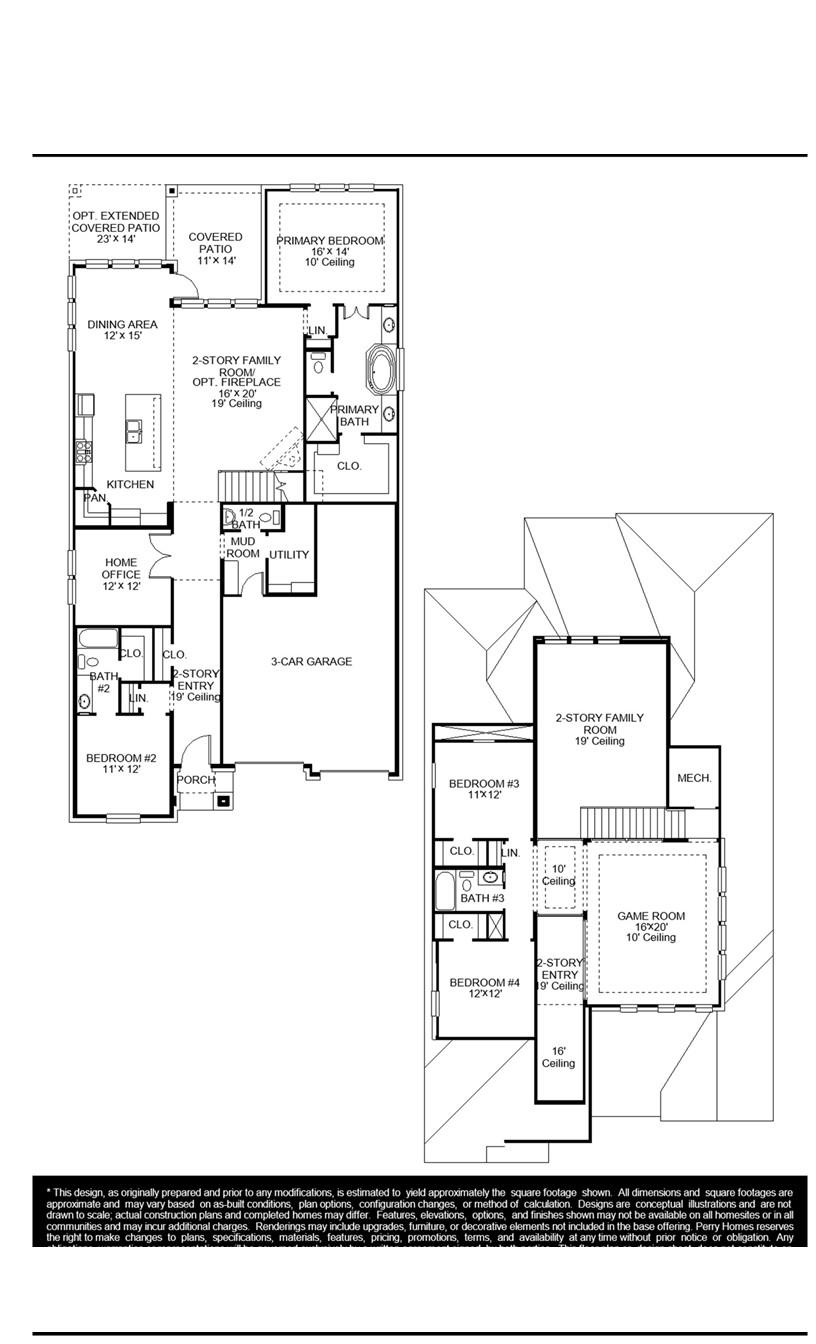 205 Rightfield DR, Liberty Hill, TX 78642