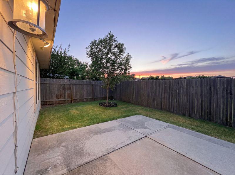13304 Orourke DR, Pflugerville, TX 78660