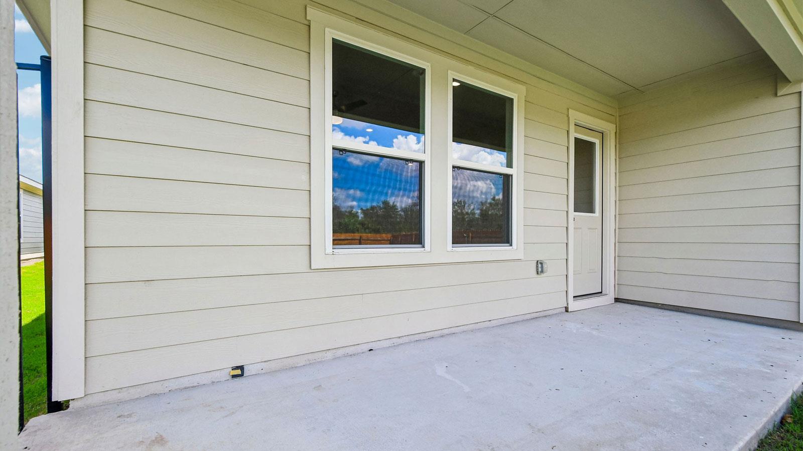 10120 Curb Strap DR, Austin, TX 78653
