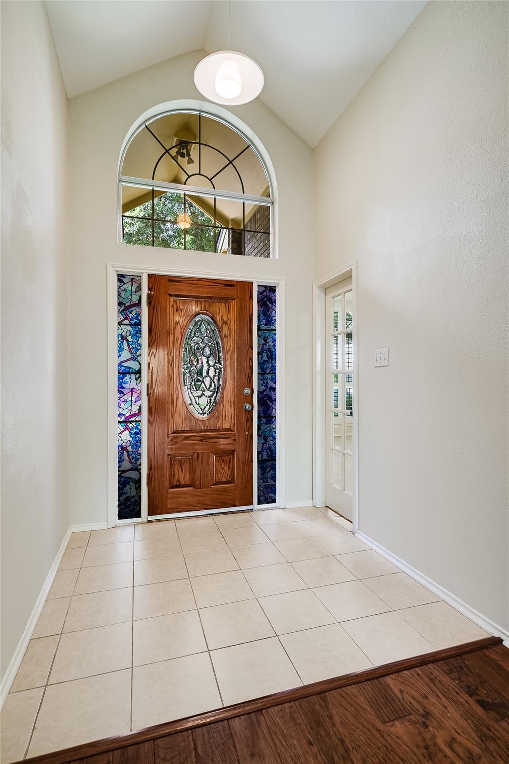 11108 Crossland DR, Austin, TX 78726