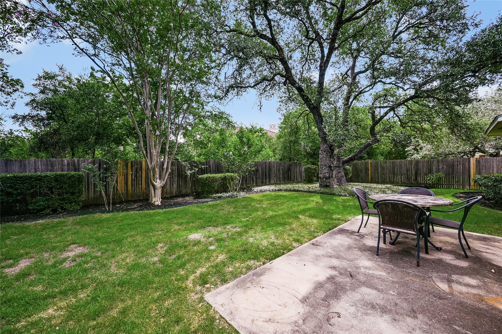 11108 Crossland DR, Austin, TX 78726