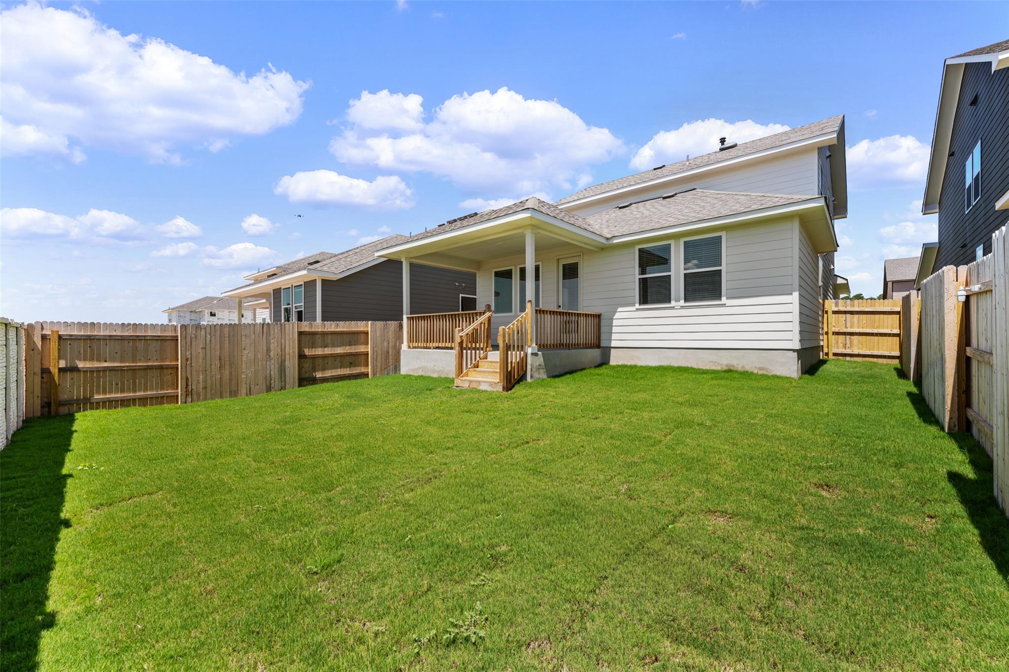 168 Ranier Way, Dripping Springs, TX 78620
