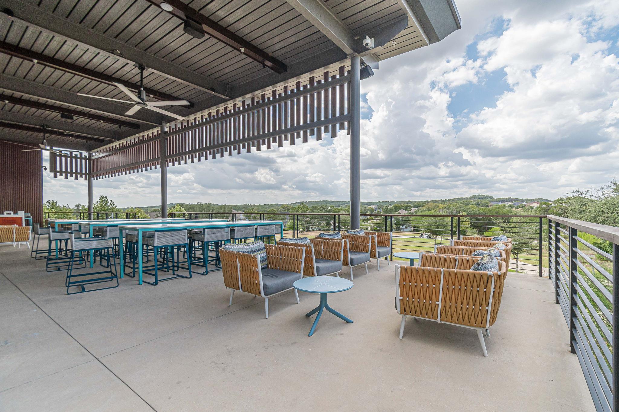 404 Eagle DR #101, San Marcos, TX 78666