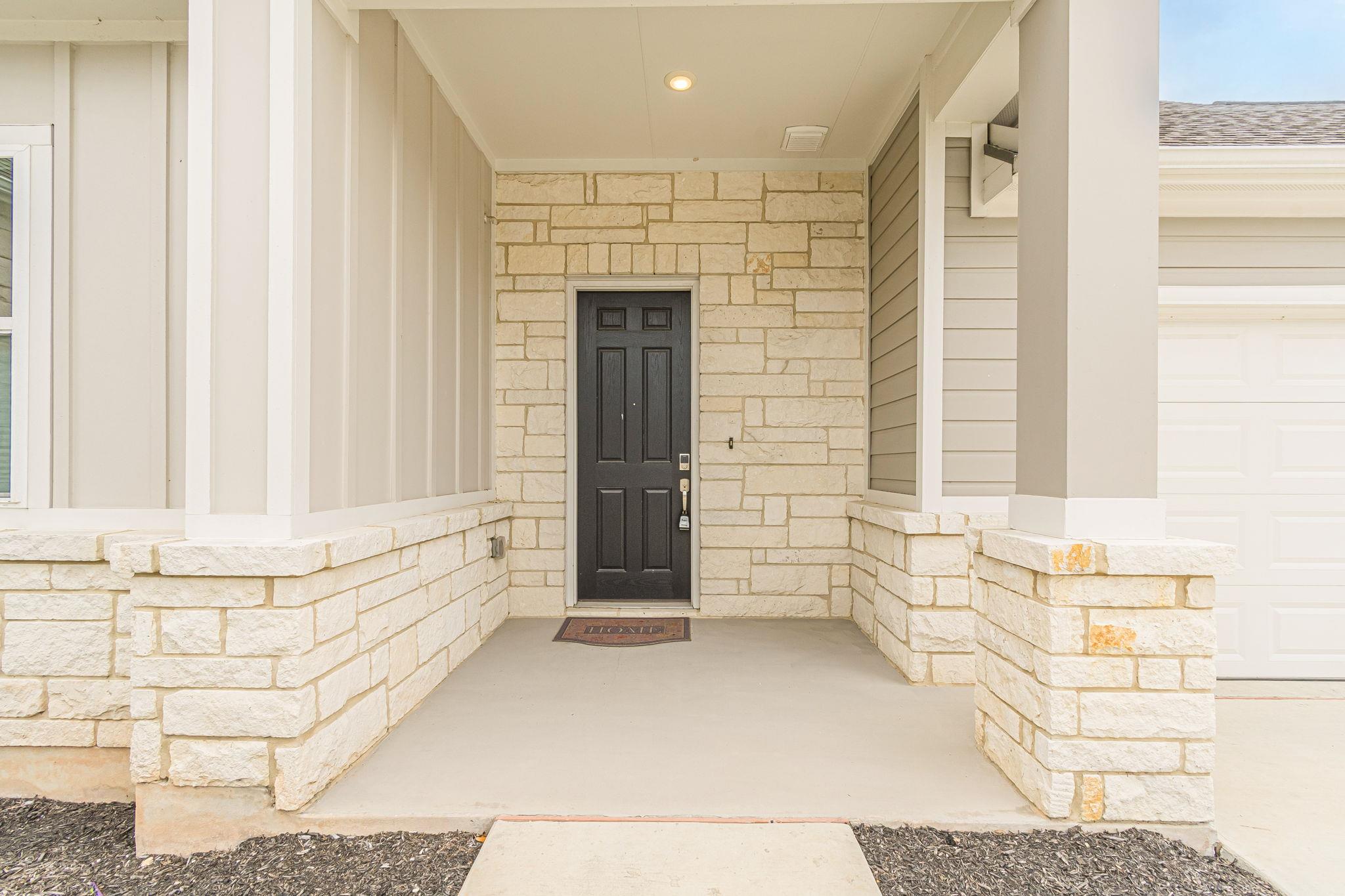 404 Eagle DR #101, San Marcos, TX 78666
