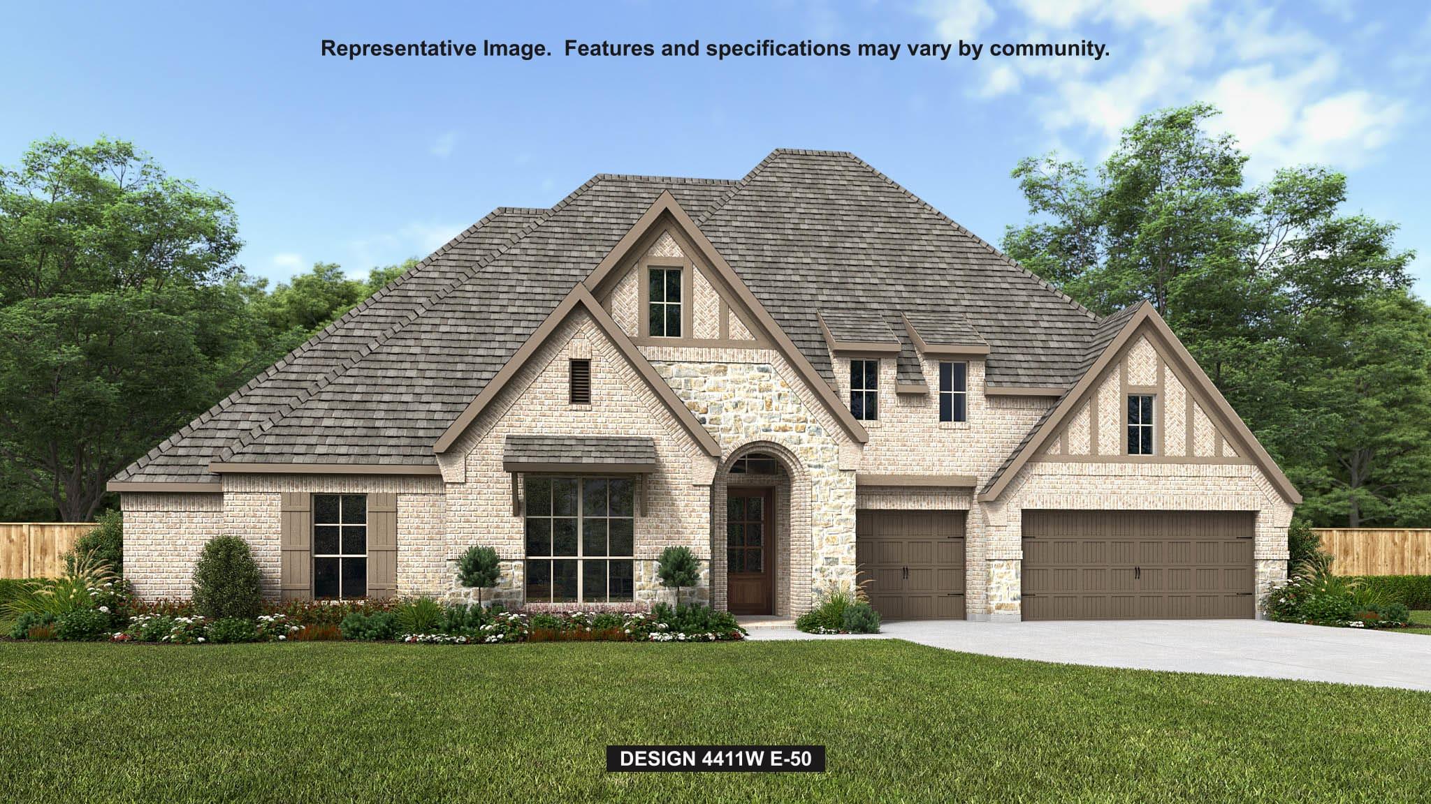 124 Bird HOLW, Austin, TX 78737