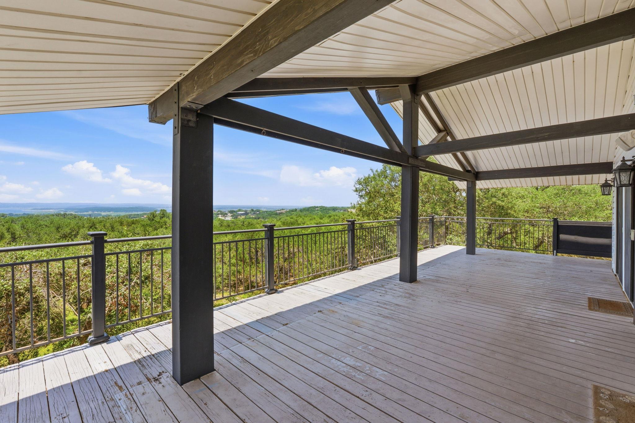 1203 Lakefield, Canyon Lake, TX 78133