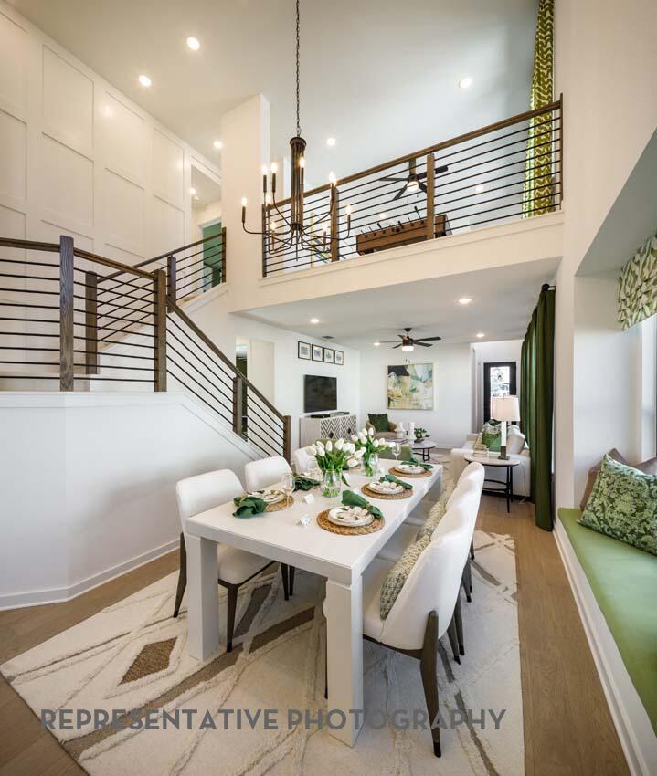 220 Menlo BND, Liberty Hill, TX 78642