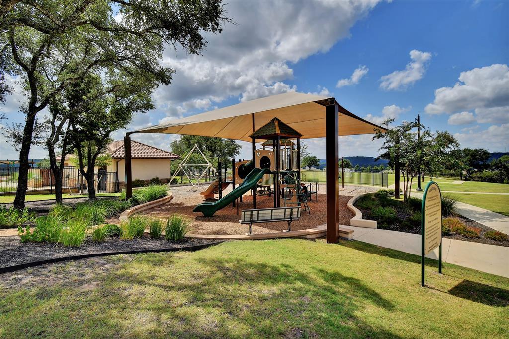 1401 Calago CV, Leander, TX 78641