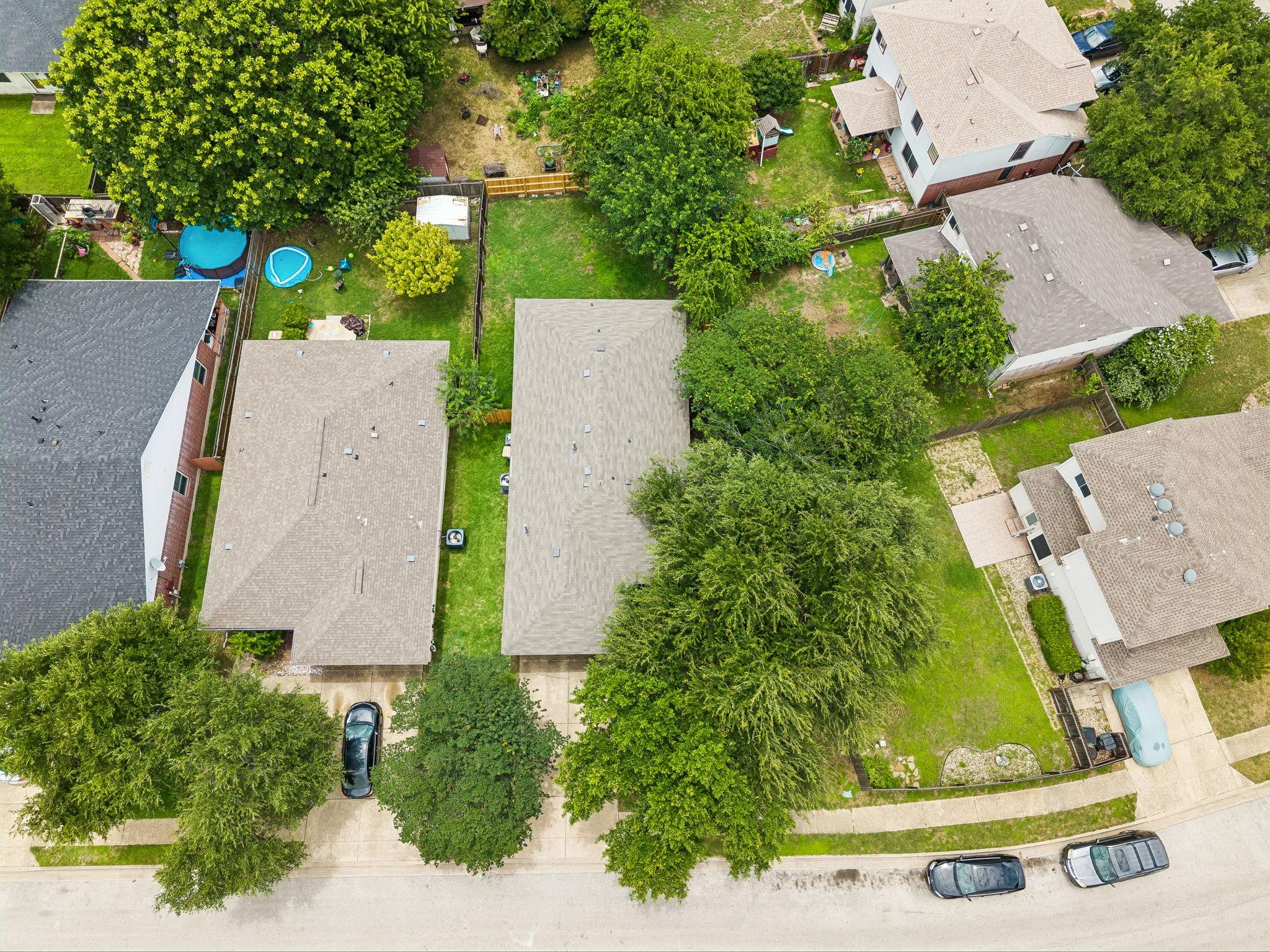 1519 Miss Allisons Way, Pflugerville, TX 78660