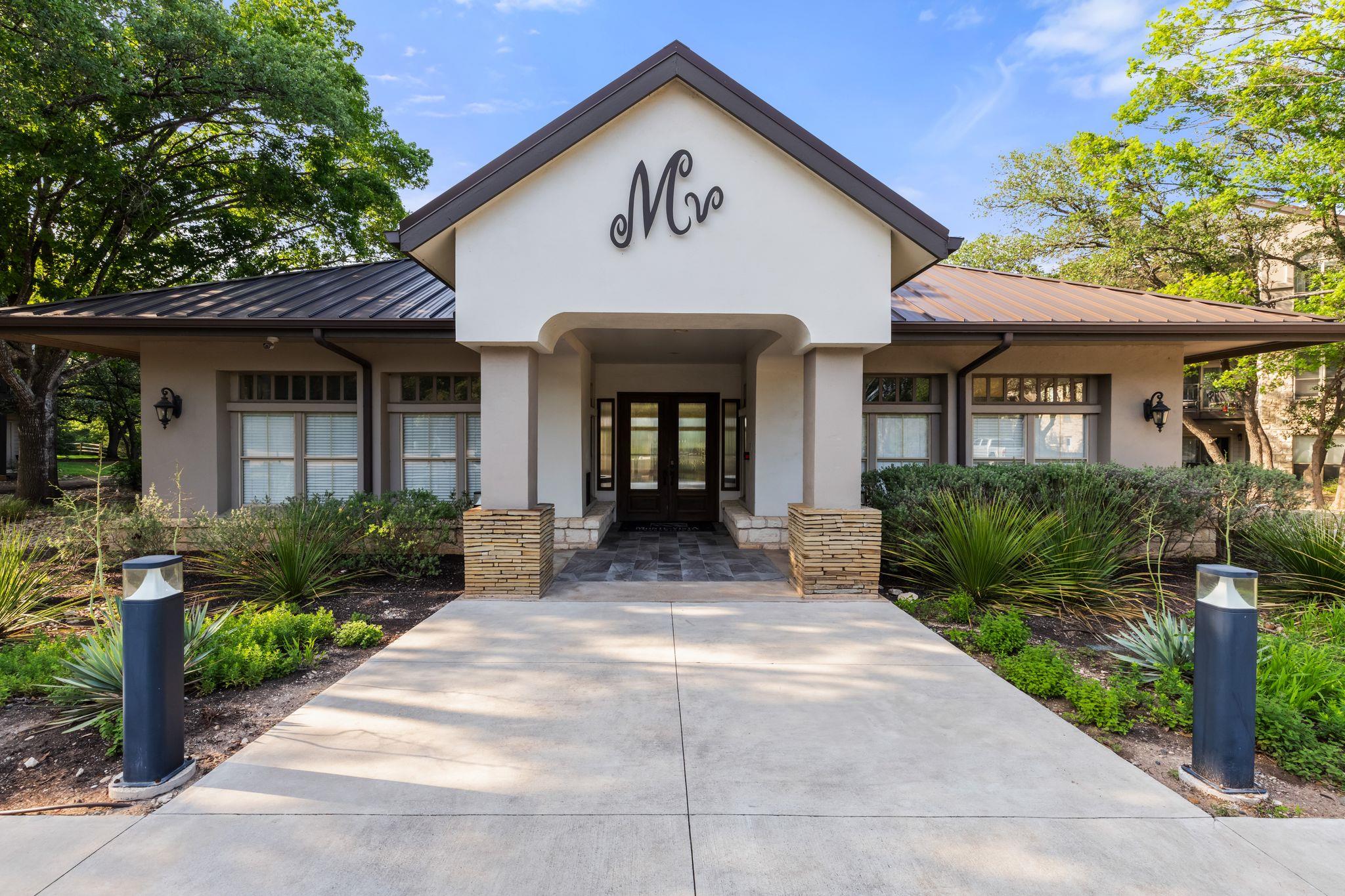 6000 Shepherd Mountain CV #219, Austin, TX 78730
