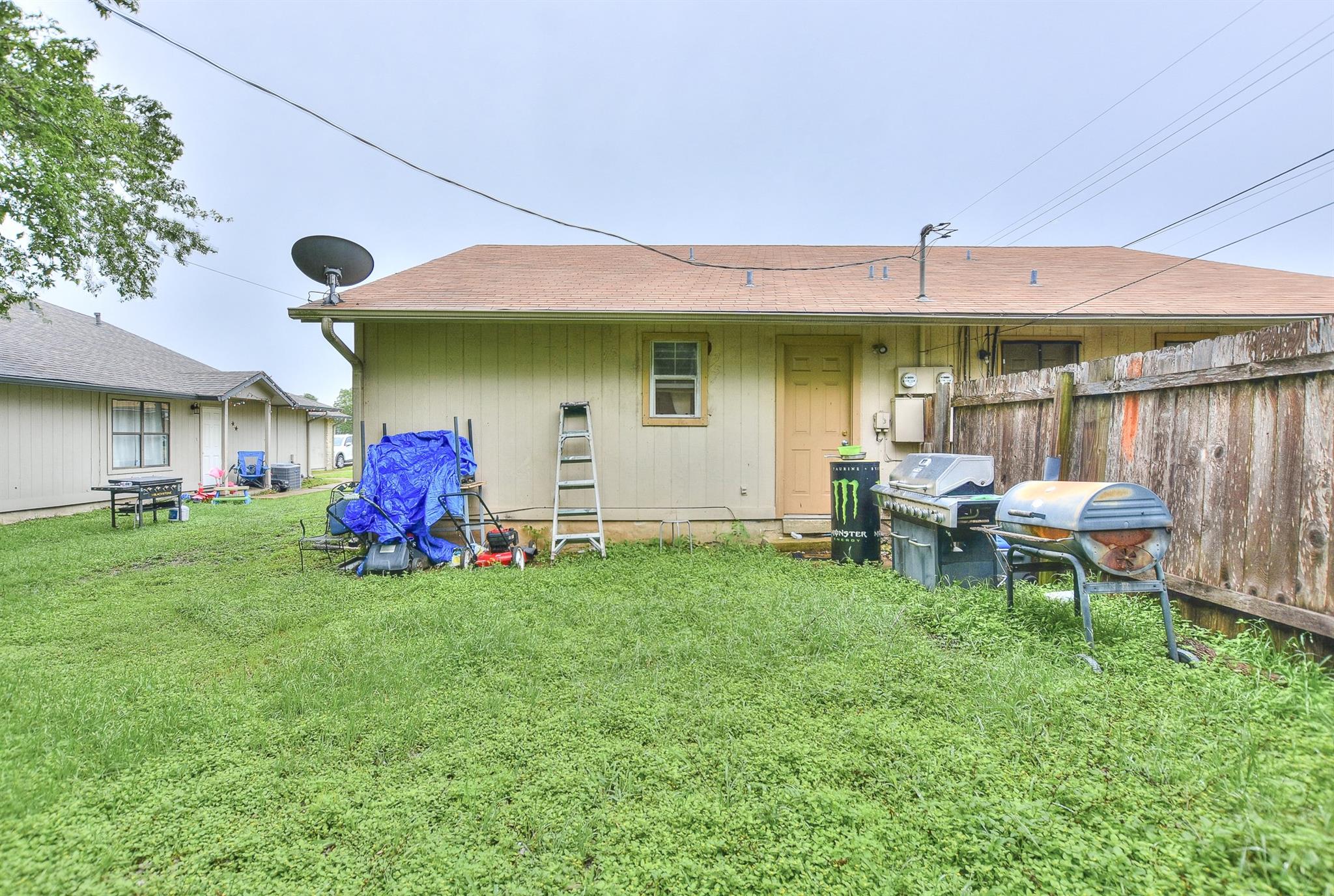 16134 Fitchburg CIR, Pflugerville, TX 78660