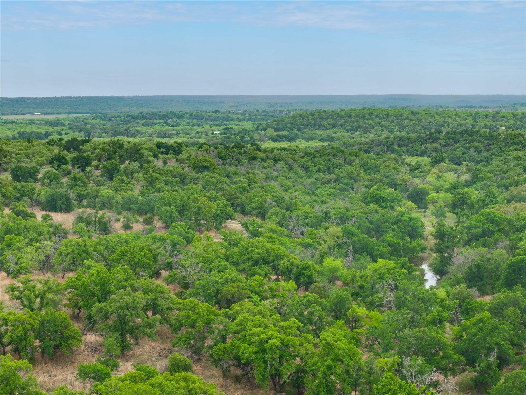 182 County Road 430 RD, Mullin, TX 76864