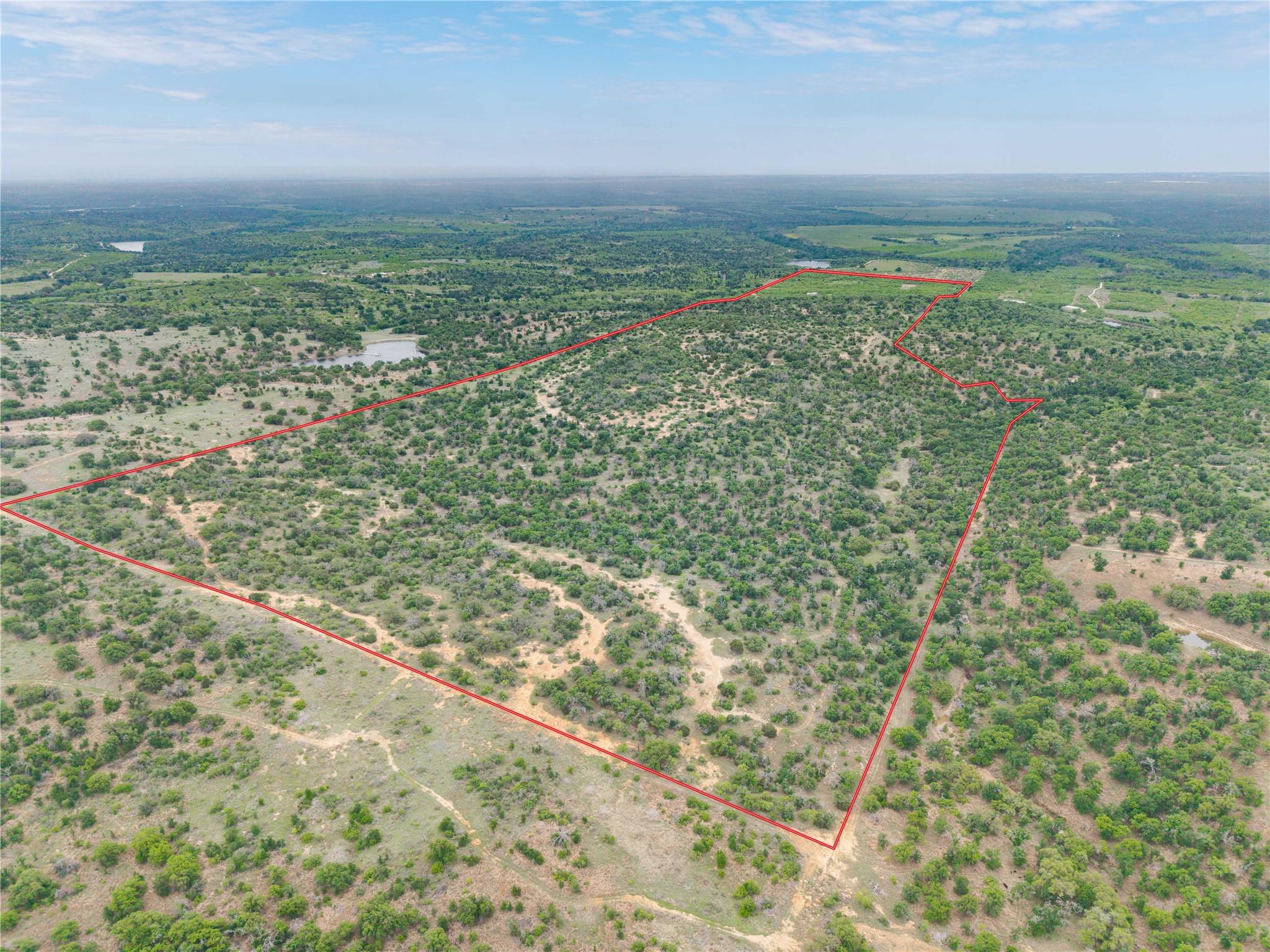 182 County Road 430 RD, Mullin, TX 76864