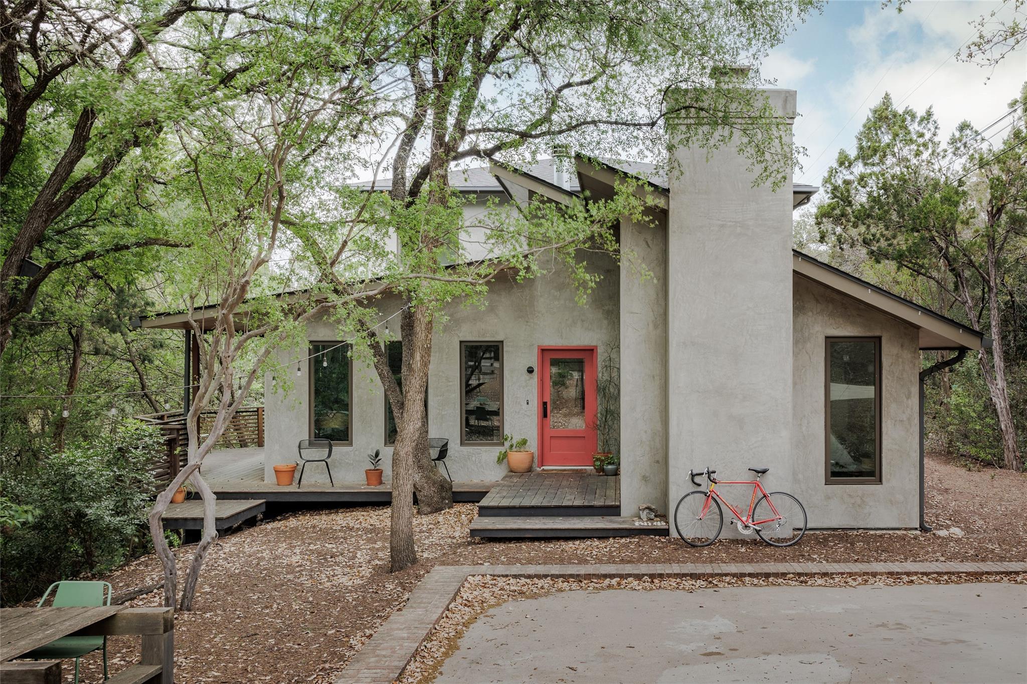 3310 Westhill DR, Austin, TX 78704