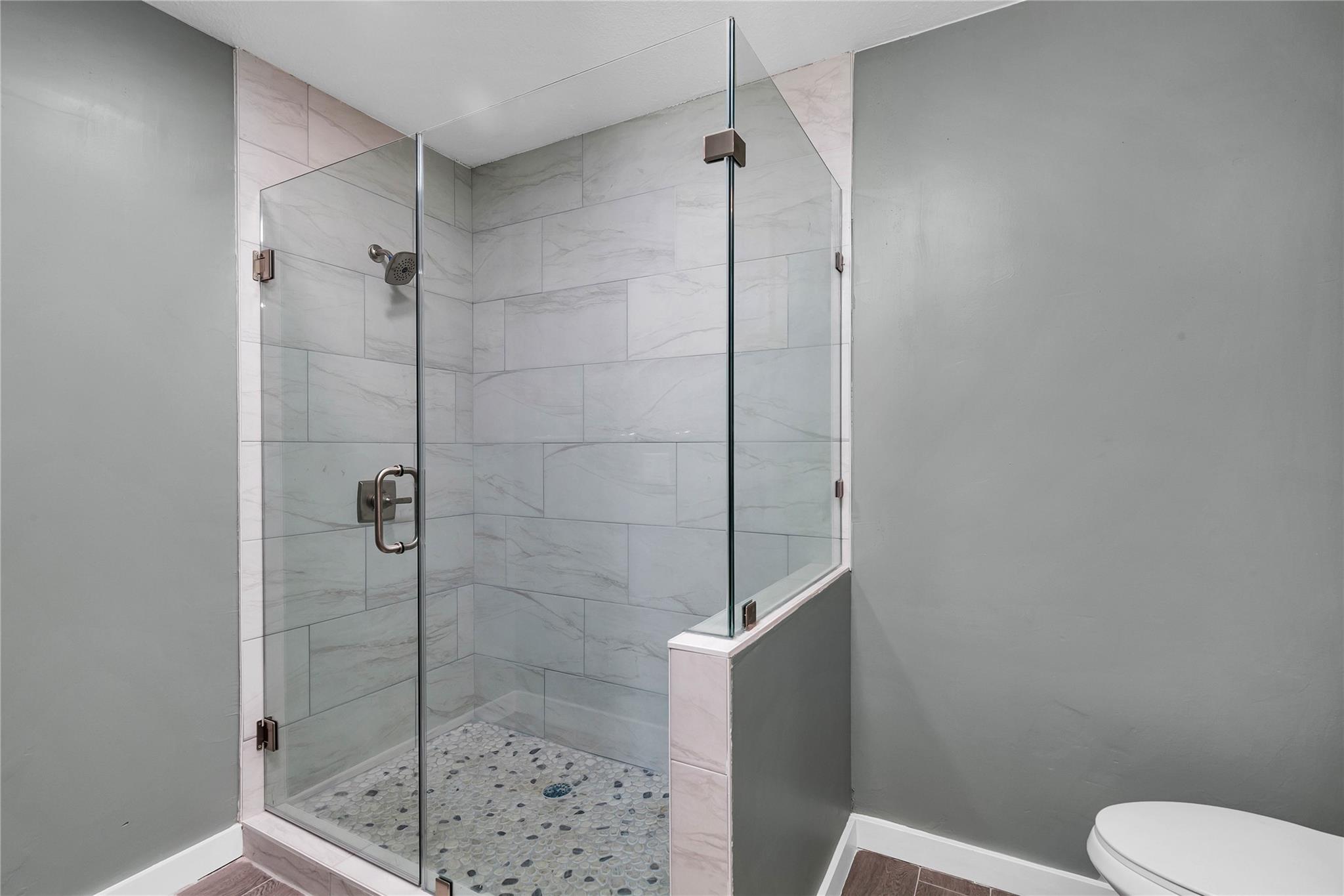 3607 Las Colinas DR #B, Austin, TX 78731